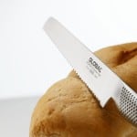 A-Serrated-Knife-or-Bread-Knife
