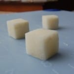 Large-Dice
