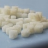 Small-Dice