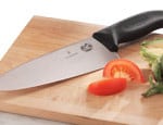 chef-knife