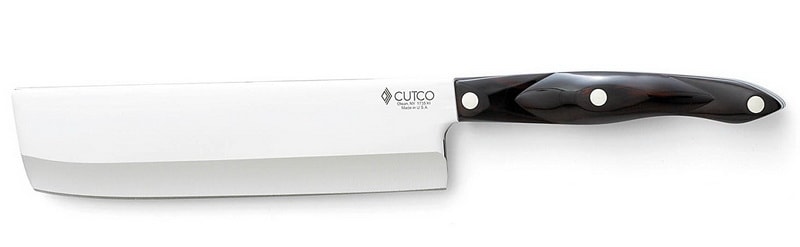 Cutco Vegetable Knife CUTCO Model 1735 Vegetable Knife
