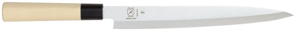 Left Handed Sushi Knife Left Handed Sushi Knife