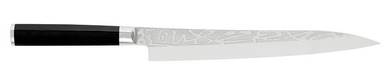 Shun Sushi knife Shun Sushi knife