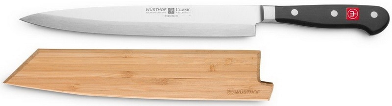 Wusthof Classic Sushi Knife Wusthof Classic Sushi Knife