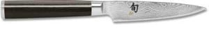 Chefs Chef’s Paring Knife