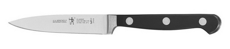 J.A. Henckels International Classic Paring Knife J.A. Henckels International Classic Paring Knife
