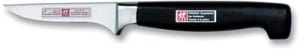 Paring Boning Paring Boning Knife