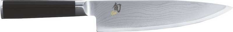 Shun Classic Chefs Knife Shun Classic Chef's Knife
