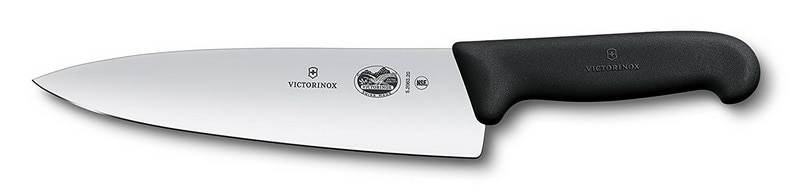id="Victorinox" Victorinox Swiss Classic 8-inch Chefs Knife