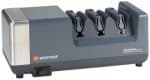Wüsthof 3-Stage Chefs Choice Electric Knife Sharpener Wüsthof 3-Stage Chefs Choice Electric Knife Sharpener