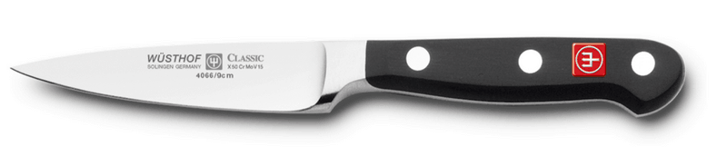 Wüsthof Classic Paring Knife Wüsthof Classic Paring Knife