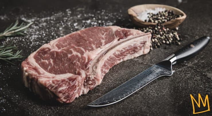 Best Boning Knife