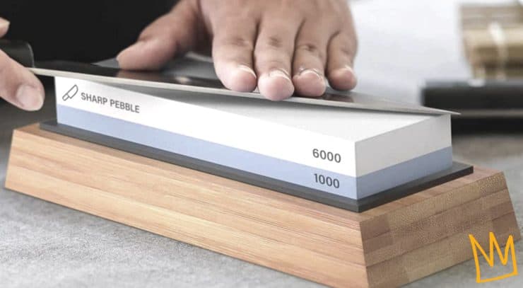 What is a Whetstone
