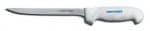 Dexter-Russell Fillet Knives