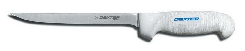 Dexter-Russell Fillet Knives