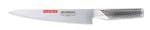 Global Fish Fillet Knife