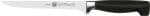 J. A Henckels Fillet Knife