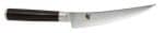 Shun Boning and Filleting Knife