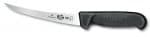 Victorinox Boning and Fillet Knife