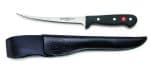Wusthof Fillet Knife