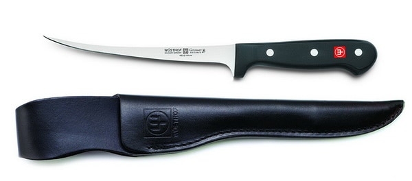 Wusthof Fillet Knife