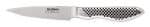 Global Western Style Paring Knife