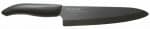 Kyocera Revolution Series 7-inch Professional Chefs Knife