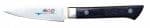 MAC Professional Paring Knife