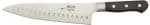 Mac Professional Hollow Edge Chef's Knife