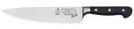 Messermeister Meridian Elite Chef Knife