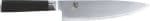 Shun Classic Chef's Knife