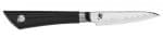 Shun Sora Paring Knife