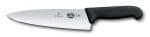 Victorinox Swiss Classic 8-inch Chefs Knife