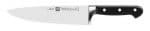 Zwilling J.A. Henckels Professional S Chef Knife
