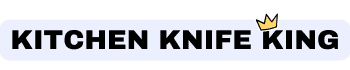 Kitchen Knife King