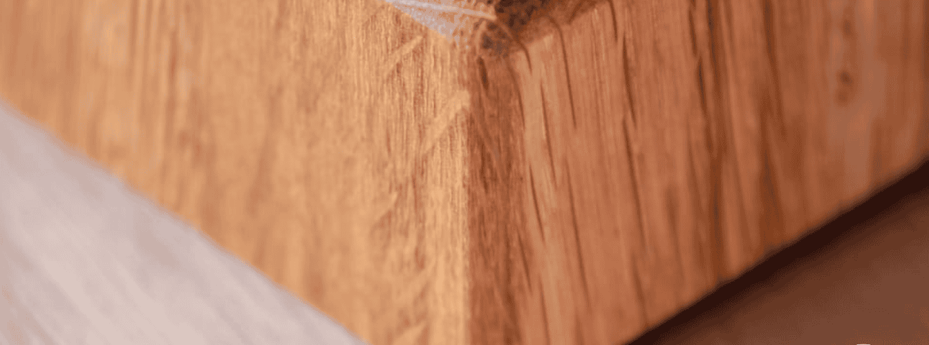 End Grain vs Edge Grain Cutting Boards